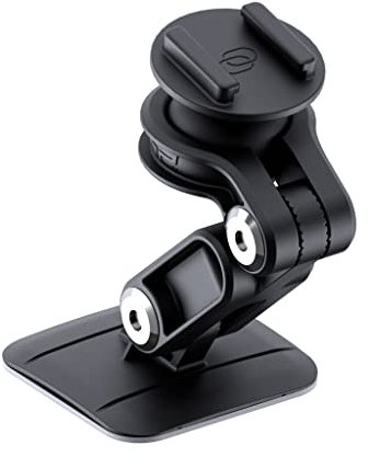 SP CONNECT Adhesive Mount Pro