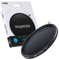 Cokin NUANCES Variable Neutral Density 2-400 (1-8 stops) Screw-in Camera Filter - 77mm