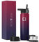 Insulated Water Bottle with Straw - 650/950/1200/1800 ml - Leakproof Double-Walled Stainless Steel Metal Drink Flask BPA-Free - Sports Travel Gym Camping Hiking Kids