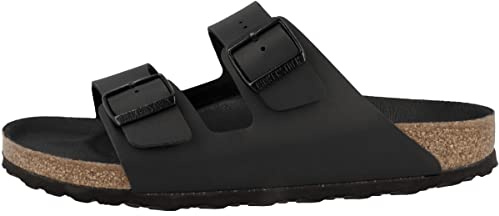 Birkenstock Unisex Birkenstockslides