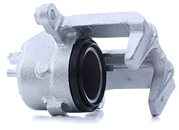 RIDEX Étrier de frein Essieu avant droit Essieu avant 78B1243