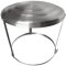 Reeds Capping Cowl for Chimney Pots Will Fit 150mm to 250mm Pots