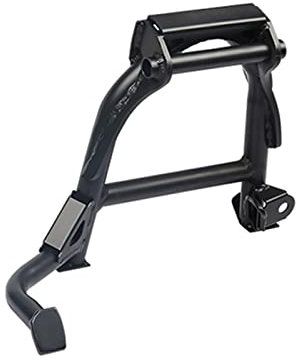 Nonuine Für NC700X NC700S NC750X NC750S 2012-2018 Motorradständer Mittelständer Halterung Mitte Zentraler Parkständer Fester Halter Unterstützung (Farbe : for Asian Edition)