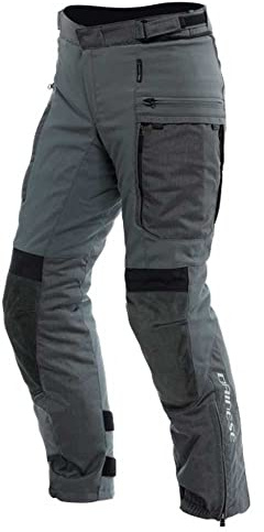 Dainese 1
