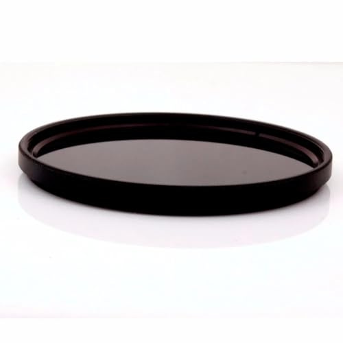 WANGF Filtre de qualité Optique Infrarouge R68 680nm, 30mm-77mm, for lentille, Filtre Infrarouge(55mm)