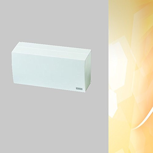 Original VELUX INTEGRA® Notstrom-versorgung KLB 100