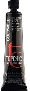 Goldwell Topchic Tube 60ml