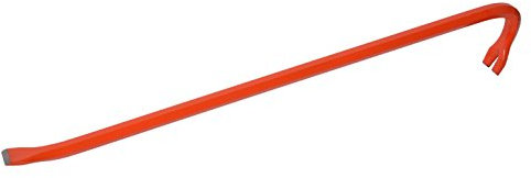 Avit AV04031 Palanchino/levachiodi 600 mm