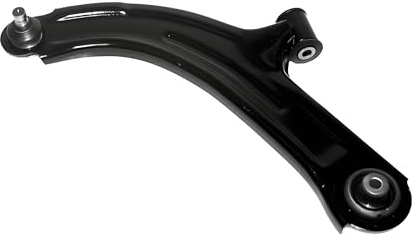 SKF VKDS 326057 B Kit brazo de suspensión