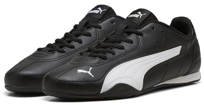 Puma Catch ZapatillasUnisex Adulto