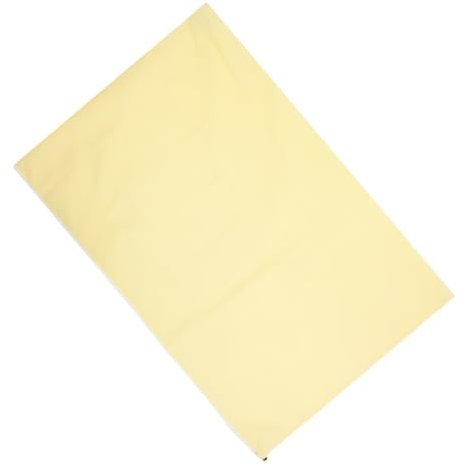 TOYANDONA Winterschutzhülle Für Pflanzen Aus Vliesstoff Frostschutz Mit Kordelzug Wiederverwendbare Pflanzenabdeckung Gegen Frost Und Vögel Geeignet Für Rosen Tomaten Und Mehr