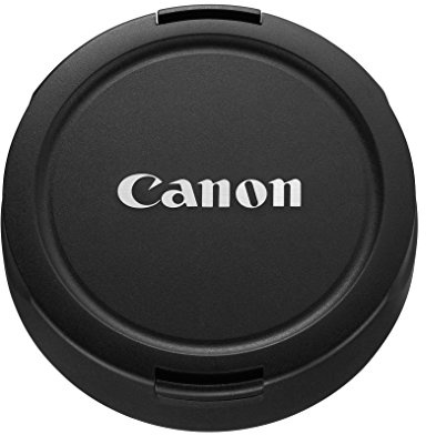Canon 8-15 Objektivlock för EF 8–15mm f/4L Fisheye USM