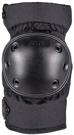 ALTA Tactical Alta Contour Knieschoner Unisex - Erwachsene