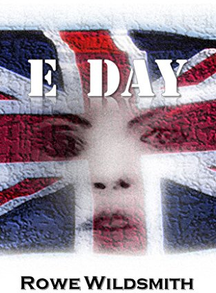 E Day