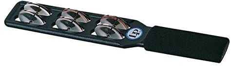 LP Latin Percussion LP861260 JINGLE STICK