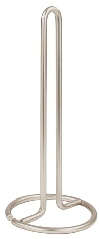 Spectrum, Portarotolo per Carta da Cucina