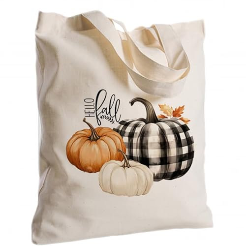 Generico 20 Shopper in cotone naturale Personalizzate con immagini, loghi,foto, frasi Borse Gadget Aziendali Buste Shopping Bag spesa bags personalizzabili regalo gadget pubblicitario