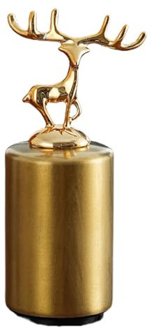 Apribottiglie Automatico Per Vino Apri Lattine E Vino Magnetico Automatico