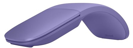 Microsoft Surface Arc Mouse | Violet