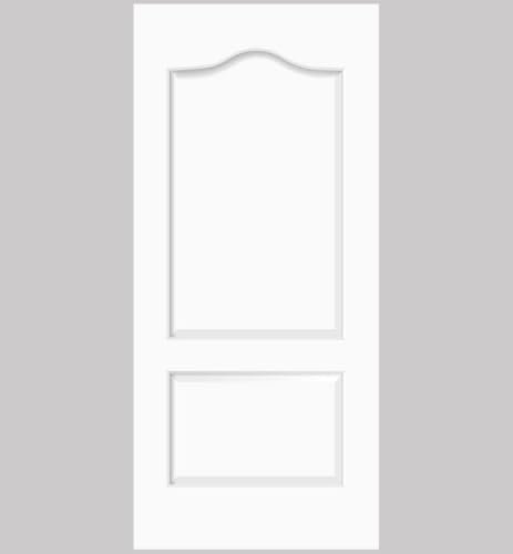 Türtapete Selbstklebend 90x210 Weiße Tür Türaufkleber 3D Türposter Weiß Fototapete Türfolie Türklebefolie Wasserdichte für Türwand Dekoration Tapete a.5198