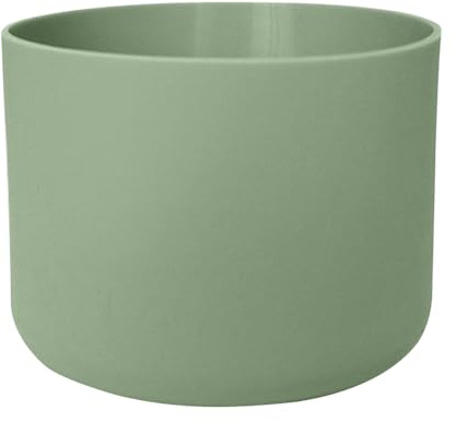 Almohadilla inferior de goma para botella de agua de silicona de 24 onzas, 32 onzas, 40 onzas, funda protectora antideslizante para botella de agua Owala Twist & FreeSip & Flip de acero inoxidable