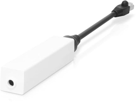 Ubiquiti Networks INS-8023AF-O Instant Power Adapter