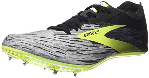 Brooks Herren Qw-k V4 Track Shoe