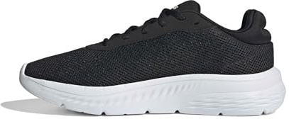 adidas herr Cloudfoam Comfy ShoesSkor