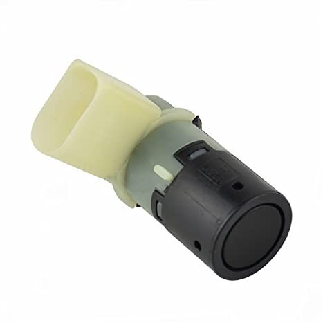Parksensor 7H0919275C PDC Parksensor 7H0919275 Für A6 Für S6 Für 4B Für 4F Für A8 Für S8 Für A4 S4 Für RS4 Für VW Für 7H0 919 275 C Parksensoren