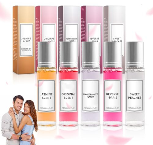 4 Stück Parfüm Bodyspray Damen, 90 ml Parfümnebel für Haar und Körper, Fruchtiges Body Mist, Parfum Damen Set, verschiedene Düfte, aromatisch, Parfüm für unterwegs, Geschenk für Da-men