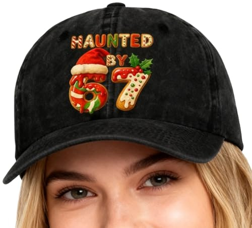 Generisch 67 Cappello da Uomo | Divertente Copricapo da Bicicletta, Cappello da Sole da Golf, per Uomini, Donne, Studenti, viaggiatori, Gite in Spiaggia, Giardinaggio, Escursionismo, Campeggio