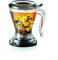 Magic Tea and Coffee Maker/Infuser - 500ml