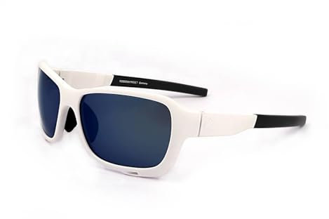 Rodenstock Men's R3274 Sunglasses, b, One Size