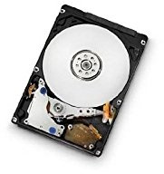 Disque dur 1To SAS ST1000NM0023