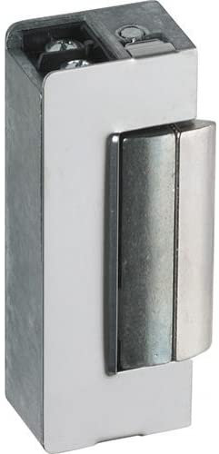 ABUS elektr. Türöffner ET70 EK - 25917