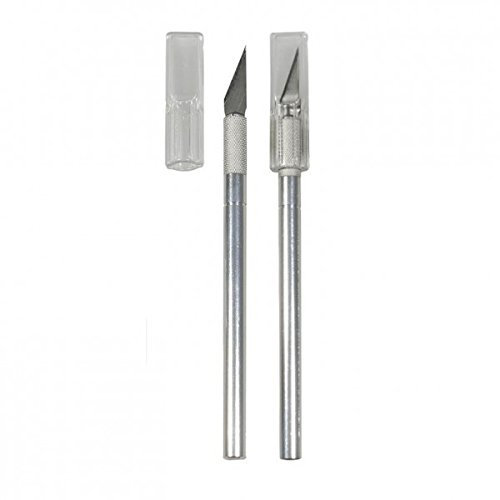 Bisturi Hobby Creativi