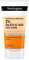 Neutrogena Neutrogena Exfoliant visage anti-points noirs 150 ml