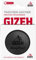 Generisch