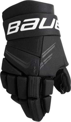Bauer Handschuh X - Int. - 12