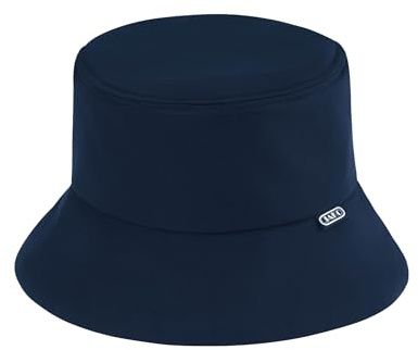 JAKO Wardrobe Mütze Unisex