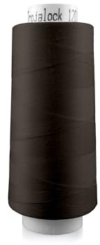Amann Trojalock No. 120 2500 m 1002, 1002