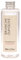 Branche d'Olive 200ml Room Diffuser Refill Rose