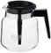 Technivorm 59835 - Jarra de cristal para cerveza (1,25 L)