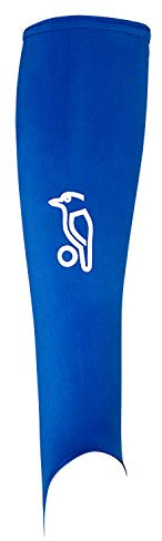 Kookaburra Shin Sleeves