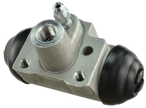 DELPHI LW90156 Cilindro de freno de rueda Ø23,8mm