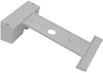 Comelit Base da Tavolo per CITOFONI Mini CORNETTA 2742W