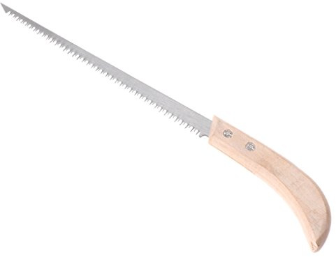 BIlinli 220mm Manganese Alloy Hand Wall Saws Small Garden Handsaw For Woodworking Garden Wall saws