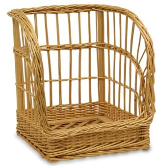 PANERA Expositor Calada (43 * 38 * 45)