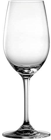 Calice da vino bianco stölzle Serie Event 12 Set di bicchieri