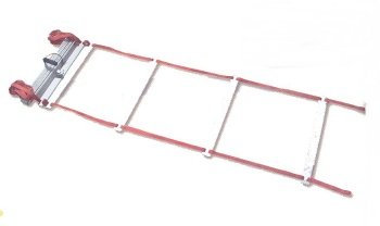 EFFEA SPORT SCALETTA per Allenamento, Calcio, Art.EF6210
